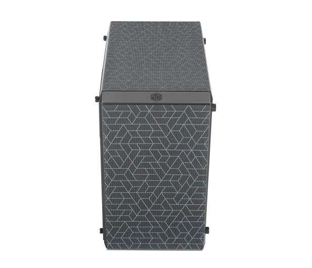 Cooler Master Masterbox Q500L - 515384 - zdjęcie 7